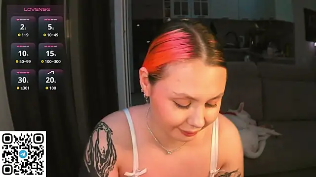 porrrno pony online show from February 2026 02:06:02 PM