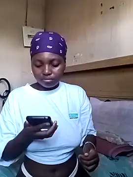 madgirl25 online show from February 2026 02:28:02 PM