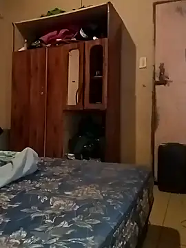 madgirl25 online show from February 2026 02:34:01 AM