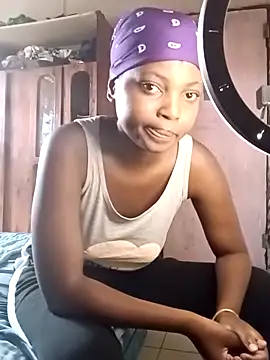 madgirl25 online show from February 2026 11:54:01 AM