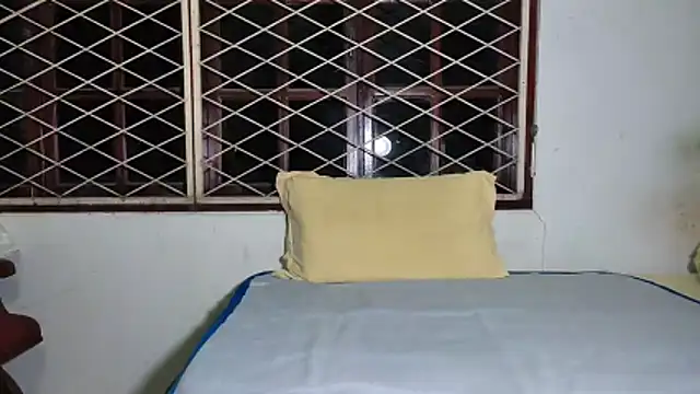 sherrymorgan online show from May 2026 08:14:01 PM