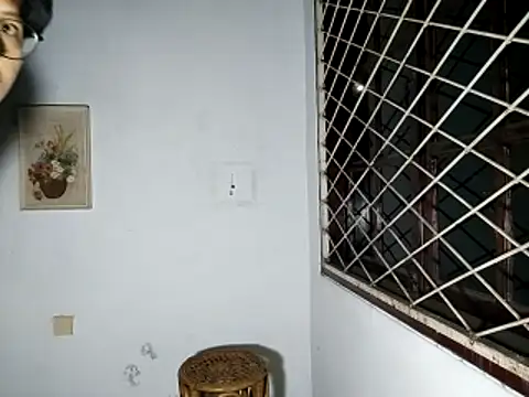 sherrymorgan online show from April 2026 08:34:01 PM