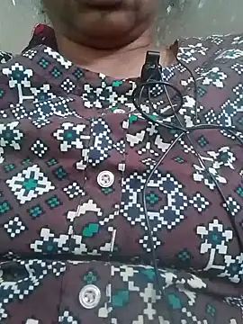 telugugrli online show from February 2026 08:49:01 AM