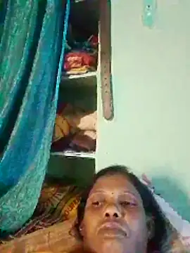 telugugrli online show from March 2026 05:25:02 AM