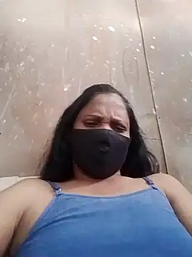 telugugrli online show from February 2026 08:37:02 AM