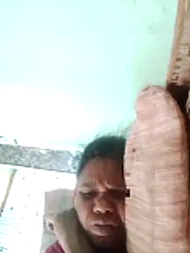 telugugrli online show from February 2026 08:58:02 AM