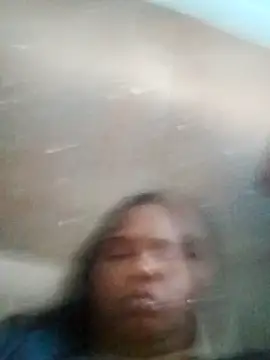 telugugrli online show from February 2026 12:05:02 PM