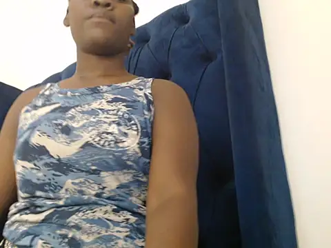 Rayna-20 online show from February 2026 02:39:02 PM