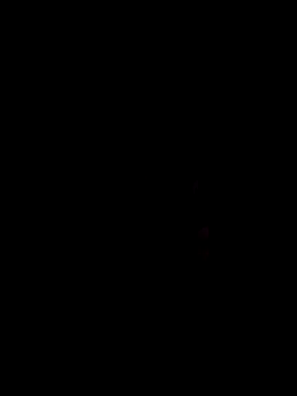 Snapshot of URALZERO420CLOUDS chatting on June 2026 09:14:01 AM URALZERO420CLOUDS online show from June 2026 09:14:01 AM