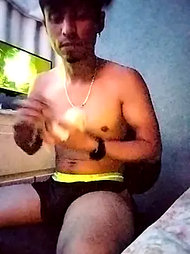 URALZERO420CLOUDS online show from March 2026 04:04:02 AM