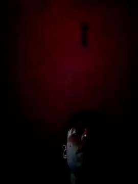 URALZERO420CLOUDS online show from February 2026 10:28:02 AM