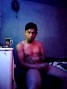 URALZERO420CLOUDS online show from February 2026 08:48:01 AM