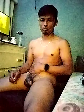 URALZERO420CLOUDS online show from March 2026 08:29:02 AM