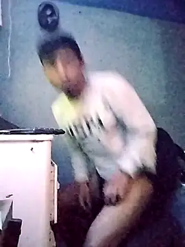 URALZERO420CLOUDS online show from February 2026 07:20:02 AM