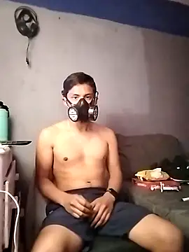 URALZERO420CLOUDS online show from March 2026 04:19:01 AM