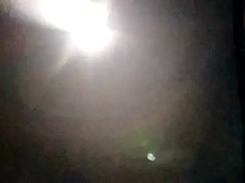 Snapshot of URALZERO420CLOUDS chatting on May 2026 07:34:01 AM URALZERO420CLOUDS online show from May 2026 07:34:01 AM