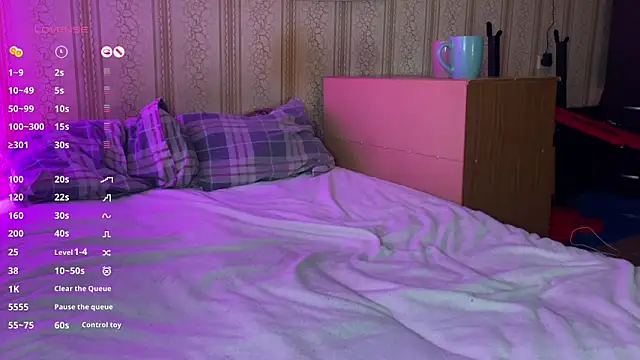 LexieWintour online show from March 2026 12:09:01 PM