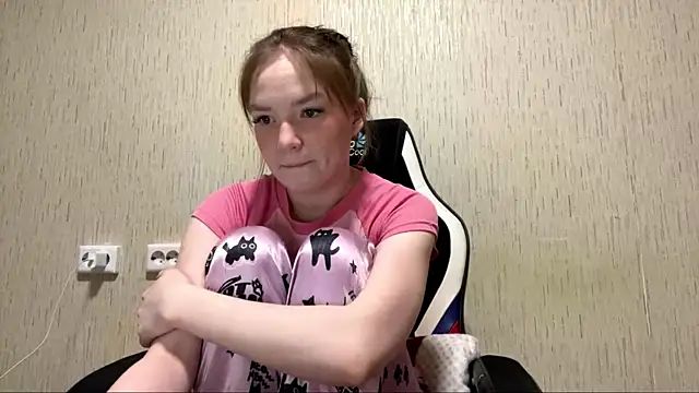 PlumbBump online show from February 2026 11:45:01 AM