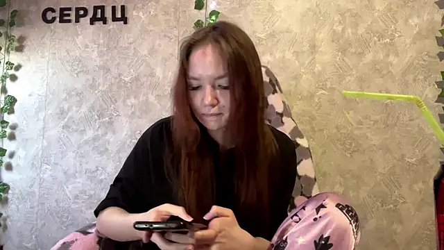 PlumbBump online show from February 2026 09:42:01 AM