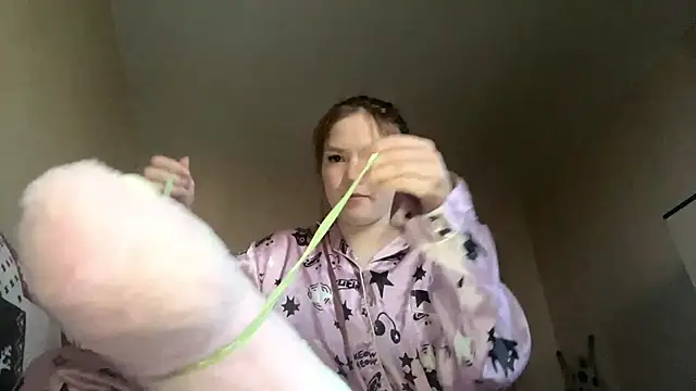 PlumbBump online show from February 2026 10:26:02 AM