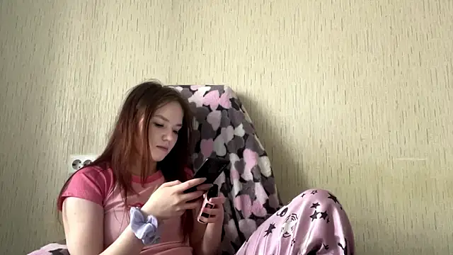 PlumbBump online show from March 2026 09:20:01 AM