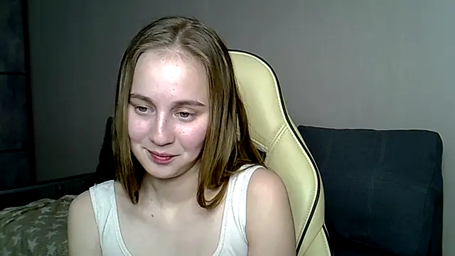 christimontero online show from February 2026 06:21:02 AM