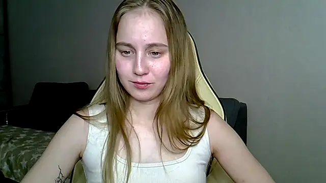 christimontero online show from February 2026 11:31:02 AM