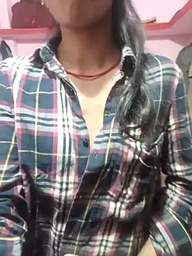 tocixgi online show from March 2026 08:10:01 AM