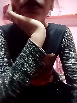 tocixgi online show from February 2026 07:41:02 AM