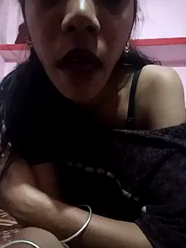 tocixgi online show from March 2026 12:11:02 PM