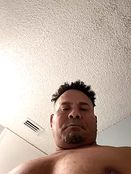 DriedupPharos online show from April 2026 03:01:01 AM