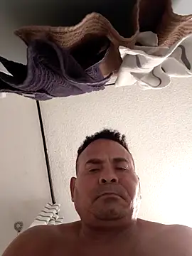 DriedupPharos online show from February 2026 11:32:01 AM