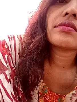 Snapshot of Inaya-97 chatting on February 2026 11:21:02 AM Inaya-97 online show from February 2026 11:21:02 AM