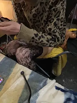 yixianshen188 online show from February 2026 02:39:02 PM