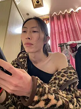 yixianshen188 online show from February 2026 04:45:02 AM