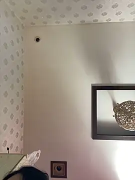 yixianshen188 online show from February 2026 02:56:02 AM