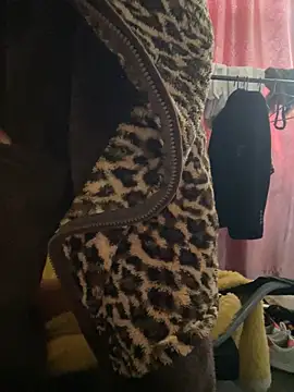 yixianshen188 online show from February 2026 04:56:02 AM