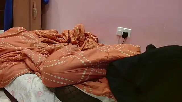 samkelo2013 online show from March 2026 05:59:01 AM