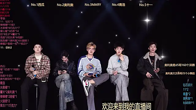 Dzboy-003 online show from February 2026 10:16:01 AM