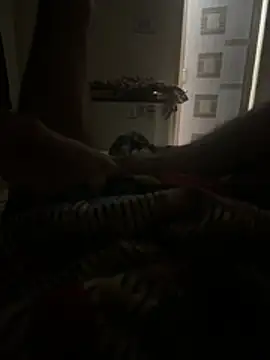 meekpatidar online show from March 2026 11:45:01 PM