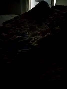 meekpatidar online show from March 2026 07:21:01 PM