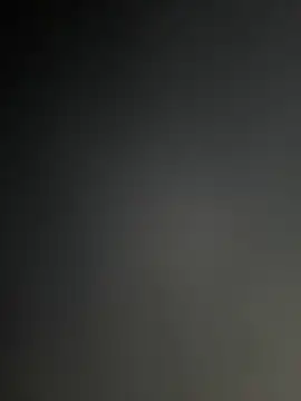 meekpatidar online show from February 2026 12:39:02 PM