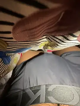 meekpatidar online show from March 2026 09:07:02 PM