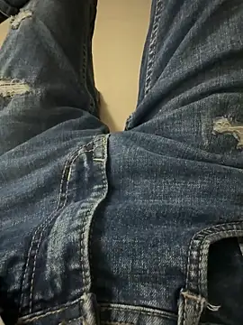 meekpatidar online show from April 2026 07:07:01 PM