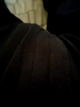 meekpatidar online show from March 2026 08:33:02 AM