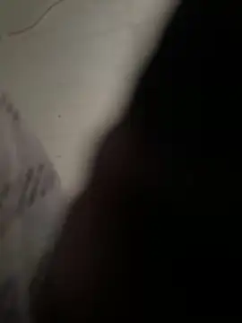 meekpatidar online show from March 2026 04:28:02 AM