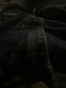 meekpatidar online show from March 2026 07:39:02 PM