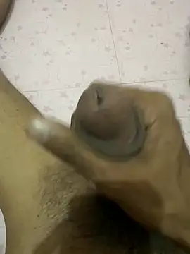 meekpatidar online show from March 2026 10:16:01 PM