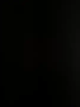 meekpatidar online show from March 2026 07:48:01 AM