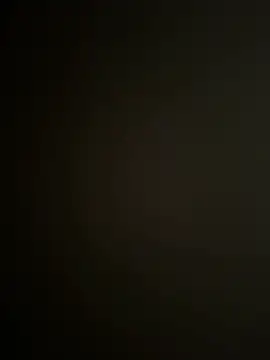 meekpatidar online show from February 2026 06:46:01 AM